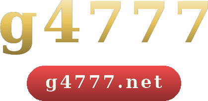 g4777 logo