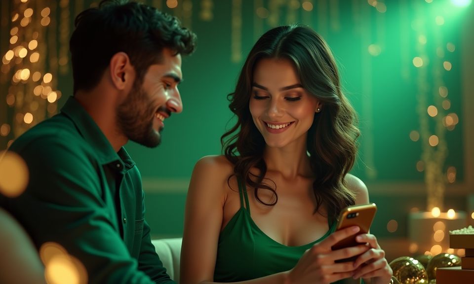 g4777 g4777-এ কেন প্রশ্নের উত্তর গুরুত্বপূর্ণ?